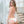 Load image into Gallery viewer, women Bikini set fashion
