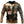 Load image into Gallery viewer, 3D Camo Hunting Hoodie – Tactical Zip Up Jacket
