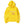 Load image into Gallery viewer, Lil Peep Hoodies Love Winter Men Sweatshirts Hooded Pullover Casual Male Women Fashion Long Sleeve Cry Baby
