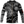 Load image into Gallery viewer, Viking Odin Hoodies
