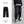 Load image into Gallery viewer, Overalls Men''s Plus Bulky Loose Legged Pants Fashion Brand Summer Casual Hip Hop Wide Leg Pants
