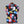 Load image into Gallery viewer, Men s Geometric Print Shirt
