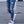 Load image into Gallery viewer, Hole men''s jeans

