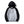 Load image into Gallery viewer, brand new men Hoodies sweatshirt fashion quality Patchwork Streetwear tracksuit Men Sportswear hooded EU size
