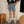 Load image into Gallery viewer, Compatible with Apple, CDC Studios Ins Same Cut Raw Edge Denim Shorts Men''s Retro Loose Straight Pants
