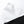 Load image into Gallery viewer, Autumn Men Graffiti Oversize Hoodies Hip-hop Round Neck Cotton Hoodie
