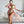 Load image into Gallery viewer, Swimsuit Bikini European And American Women
