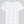 Load image into Gallery viewer, Direct selling CVC T-shirt, pure cotton T-shirt, men''s T-shirt, men''s suit, short sleeves, big size T-shirt, men''s T-shirt.
