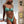 Load image into Gallery viewer, Thong bikini women swimsuit
