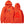 Load image into Gallery viewer, Runs Tumbados Hoodies Men Fashion Nathanael Cano Long Sle
