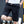 Load image into Gallery viewer, Wholesale Summer Shorts for men, shorts for men, shorts for men, cotton for men, pants for men

