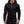 Load image into Gallery viewer, Hip Hop Mantle Hoodies
