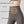 Load image into Gallery viewer, Women's Fashion High Waist Zipper Shark Bottoms
