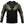 Load image into Gallery viewer, New Viking Tattoo D Printed Men hoodies Harajuku Fashion
