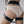 Load image into Gallery viewer, Handmade leather bottoms
