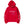 Load image into Gallery viewer, Lil Peep Hoodies Love Winter Men Sweatshirts Hooded Pullover Casual Male Women Fashion Long Sleeve Cry Baby
