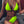 Load image into Gallery viewer, Beachwear women bikini
