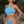 Load image into Gallery viewer, New Bikini Color Swimsuit For Women
