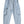 Load image into Gallery viewer, Fat Japanese Vintage washed jeans men''s large loose street fashion brand spring and autumn youth overalls Leggings

