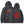 Load image into Gallery viewer, Runs Tumbados Hoodies Men Fashion Nathanael Cano Long Sle
