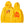 Load image into Gallery viewer, Runs Tumbados Hoodies Men Fashion Nathanael Cano Long Sle

