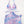 Load image into Gallery viewer, Bikini 3-piece Beach Skirt For Women
