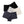 Load image into Gallery viewer, Womens Lace Low-Waist Sexy Thong Bottoms

