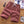 Load image into Gallery viewer, Wholesale Summer Shorts for men, shorts for men, shorts for men, cotton for men, pants for men
