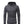 Load image into Gallery viewer, fo Square Pattern Quilted Classic  Men's  Casual Hoodies Men
