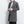 Load image into Gallery viewer, Men Cardigan
