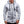 Load image into Gallery viewer, Hip Hop Mantle Hoodies
