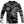 Load image into Gallery viewer, Viking Odin Hoodies
