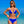 Load image into Gallery viewer, Bikini Fashion Split Swimsuit For Women
