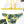 Load image into Gallery viewer, No More Bottoms Just Leafs Bikini Set
