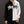 Load image into Gallery viewer, Women Patchwork Casual Hoodies Fall Winter Letter Printing Loose Pullover Men High Street Fashion Hooded Sweatshirts
