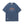 Load image into Gallery viewer, Summer Japanese Round Neck Short Sleeve T-shirt Men''s Fashion
