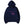 Load image into Gallery viewer, Lil Peep Hoodies Love Winter Men Sweatshirts Hooded Pullover Casual Male Women Fashion Long Sleeve Cry Baby
