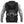 Load image into Gallery viewer, Viking Odin Best Viking Tattoo 3D Hoodies Men Women Hipster Streetwear Outfit
