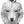 Load image into Gallery viewer, Long Sleeve Hoodies Men Casual Pullovers Hooded Animal 3D Printed Streetwear Boys Sweatshirt Jackets
