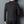 Load image into Gallery viewer, New Korean Elastic Men''s Casual Suit Men''s Slim Fashion Suit Top
