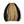 Load image into Gallery viewer, brand new men Hoodies sweatshirt fashion quality Patchwork Streetwear tracksuit Men Sportswear hooded EU size
