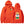 Load image into Gallery viewer, Peace Dove Hoodies Fashion Graphic
