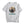 Load image into Gallery viewer, Short Sleeve T-shirt Men"s Fashion Brand Pure Cotton Harbor Style Versatile Summer New Loose Print Crew Neck Japanese

