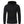 Load image into Gallery viewer, fo Square Pattern Quilted Classic  Men's  Casual Hoodies Men
