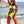 Load image into Gallery viewer, Beachwear women bikini
