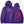 Load image into Gallery viewer, Runs Tumbados Hoodies Men Fashion Nathanael Cano Long Sle
