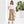 Load image into Gallery viewer, Fashion Ruffles Bell-bottoms Ankle-length Pants Women
