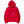 Load image into Gallery viewer, Lil Peep Hoodies Love Winter Men Sweatshirts Hooded Pullover Casual Male Women Fashion Long Sleeve Cry Baby
