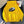 Load image into Gallery viewer, Vintage Graphics Hoodie
