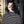 Load image into Gallery viewer, Korean turtleneck bottoms
